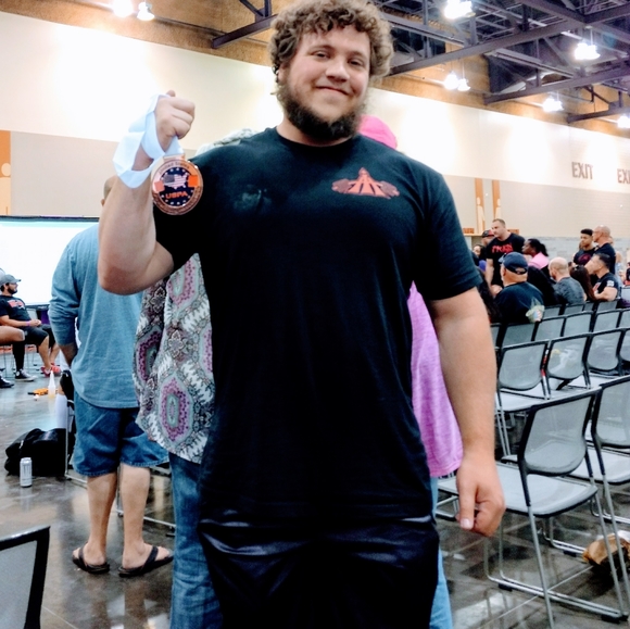 Meet your Posher, Victoria - Picture 7 of 16